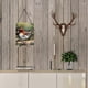 thumbnail image 3 of Letrero de aluminio para colgar en pared o puerta Caroline's Treasures, 3 of 3