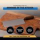 thumbnail image 4 of Cuchillo de Chef Dexter Outdoors 20 cm Acero de Alto Carbono, 4 of 8