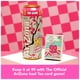 thumbnail image 3 of Juego de fiesta Spin Master Games Arizona 99 Kids 10+, 3 of 9