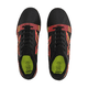 thumbnail image 4 of Zapato de baby fútbol Velox 4 Neo adulto, 4 of 5