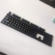 thumbnail image 5 of Juego de 104 teclas luo para Corsair K70, K63, K65, K95 y MK.2 – Gaming, 5 of 8