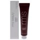 thumbnail image 1 of Brillo de Labios en Crema Liplights - Rhapsody, 1 of 3