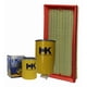 thumbnail image 2 of Kit Filtro Para Kia Carens 2 0 D4ea 2003 2006 Diesel, 2 of 3