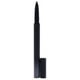 thumbnail image 2 of Lápiz de Ojos Surratt Beauty 07 Etincelle 0.5ml, 2 of 3