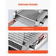 thumbnail image 5 of Hot Dog Roller VEVOR 30 Hot Dog 11 Rollers 1600W 1600W, 5 of 9