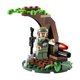 thumbnail image 4 of Bloques de construcción LEGO Star Wars Endor Rebel Trooper e Imperial Trooper 9489, 4 of 4