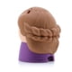thumbnail image 3 of Parlante Bluetooth Portatil Anna Frozen Bitty Boomers, 3 of 4