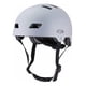thumbnail image 1 of Casco Ajustable Streetrunner Bicicleta Skate Patines Adulto gris M, 1 of 5