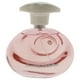 thumbnail image 2 of Bahama de Juguete para Ella de Bahama de Juguete para es - EDP Spray, 2 of 4