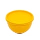 thumbnail image 4 of Set de 4 Bowl arcoiris, 1 un, 4 of 9
