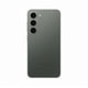 thumbnail image 3 of Samsung Galaxy S23 5g 128gb - Verde - Reacondicionado, 3 of 3