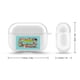 thumbnail image 2 of Desmarcar Funda AirPods Pro Harvey Beaks, 2 of 6