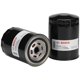 thumbnail image 2 of Filtro de aceite Bosch 3300 Premium FILTECH para Chevrolet, Ford, 2 of 3