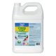 thumbnail image 1 of Acondicionador de agua para estanques API POND STRESS COAT 3.78 L, 1 of 6
