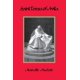 thumbnail image 1 of Libro de Fordham University Press: Santa Teresa de Ávila, 1 of 1