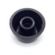 thumbnail image 2 of Perilla de radio VIP KROM para BMW Serie 3 E90, 2 of 5