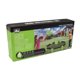 thumbnail image 2 of Juego De Rebote Con Red Y Dos Pelotas, 2 of 5