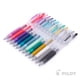 thumbnail image 2 of Poplol 12 Colores Rainbow, 2 of 2