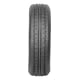 thumbnail image 1 of Neumático  185/70R14 88T L-GRIP16, 1 of 1