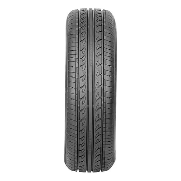 Neumático 185/70R14 88T L-GRIP16