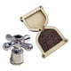 thumbnail image 2 of Montessori Busy Board Faucet Busy Board Y Grifo Para Ni?os Colorido, 2 of 6