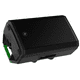 thumbnail image 4 of Monitor De Escenario Mackie Thrash212 Portátil Negra 220v, 4 of 6