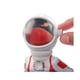 thumbnail image 2 of Muñeca Barbie set de lujo profesión astronauta, 2 of 3