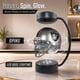 thumbnail image 5 of Casco HOVER HH HELMETS Raiders con levitación y LED, 5 of 8