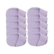 thumbnail image 5 of 10x Fundas Para Palos De Golf Cuero De Pu Regalo De Golfista Juego De Fundas Duraderas Para Hierro De Golf L Púrpura, 5 of 5