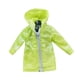 thumbnail image 1 of Ropa De Soldado Femenino A Escala 1:12 Para Figuras De Soldados De 6'', Accesorios, Amarillo Y Verde, 1 of 5