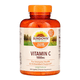 thumbnail image 1 of Sundown Vitamina C Acido Ascorbico 1000mg 300 Capsulas, 1 of 4