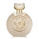 thumbnail image 1 of Perfume GUESS Bella Vita Paradiso Eau de Parfum para mujer, 100 ml, 1 of 6