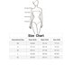 thumbnail image 5 of INSPIRE CHIC Vestido de Mujer Escote Corazón Sin Tirantes Cremallera Mini Vestido Acampanado Rosa L, 5 of 6