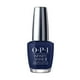 thumbnail image 1 of Esmalte Semipermanente Get Ryd Of Thym Blues 15ml, 1 of 2