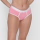 thumbnail image 4 of Calzón Mujer Boyshort Coral Corona, 4 of 5