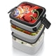thumbnail image 4 of Fiambrera Doble Capa Samurái Jack 1000ml, 4 of 6
