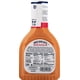 thumbnail image 3 of Salsa Sweet Baby Ray's 414 ml (Pack de 6), 3 of 7