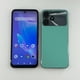 thumbnail image 2 of Smartphone KLXINMINGRUI 6.52" 3GB RAM 32GB Doble SIM, 2 of 9