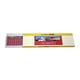 thumbnail image 1 of Set de 25 unidades Oil Pastels School Smart, 1 of 1