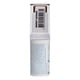 thumbnail image 5 of Etienne Multistick Hydra Cheeks, Lips & Eyes Sweet Mokka, 5 of 6