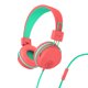 thumbnail image 3 of Auriculares JLab JBuddies Studio On-Ear para Niños con Micrófono, 3 of 3