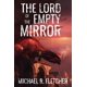 thumbnail image 1 of Libro The Lord of the Empty Mirror (The Obsidian Path), 1 of 1