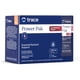 thumbnail image 1 of Suplemento Minerals Power Pak Multivitamínico 1200 Mg Vitamina C, 1 of 3