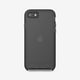 thumbnail image 1 of Case tech21 Evo Check para iPhone SE 2022/2020, 7/8, color negro, 1 of 1