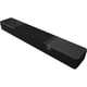 thumbnail image 3 of Barra de Sonido Klipsch Flexus CORE 100 2.1 Negra Onkyo, 3 of 3