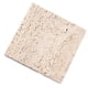 thumbnail image 3 of Apoyos Fotográficos De Piedra Natural Tableros De Fondo De Tiro De Estudio Cuadrado Beige, 3 of 5