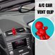 thumbnail image 5 of Ambientador para Auto Stoner Car Care Little Joe Cereza, 5 of 6