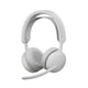 thumbnail image 1 of Auriculares Logitech Zone Wired 2 con cancelación de ruido y ANC adaptativo, 1 of 6