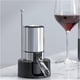 thumbnail image 1 of Aireador Eléctrico De Vino Dispensador Automático, 1 of 3