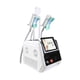 thumbnail image 3 of Criolipolisis 360 CryoSlim, 3 of 3